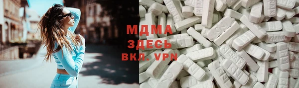 кокс Балахна
