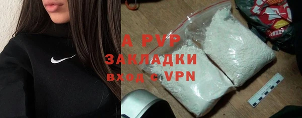 кокс Балахна