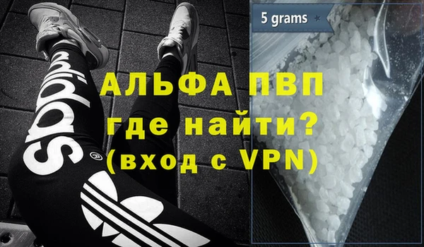 кокс Балахна